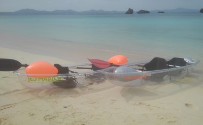 KIMG0007 (002)