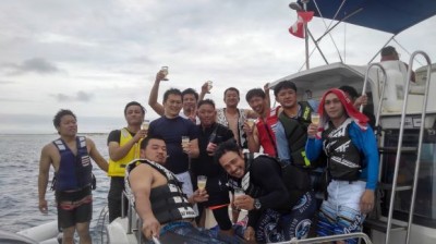 KIMG0927 (002)