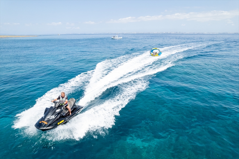 KJ MARINE（ケージェイ マリン）