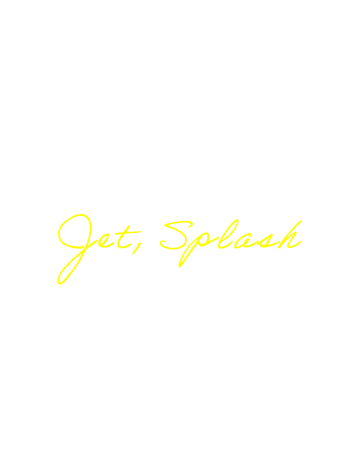 bnr_many_service01_text