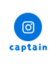 Captain　Instagram