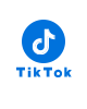 KJ MARINE　TikTok