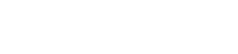 Captain　Instagram