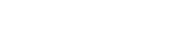 KJ MARINE　TikTok